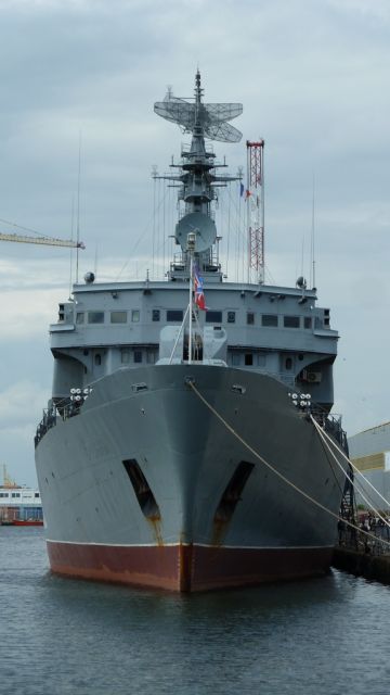 RFS Smolniy - prise d eau - 30 juin 2014 (2).JPG